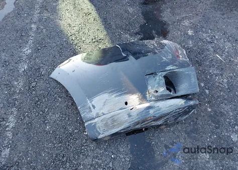 2011 Ford Focus Se from USA, damaged, VIN 1FAHP3FN1BW176516